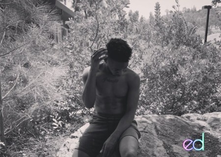 Sacramento | Escort Kevin-26-1483221-photo-2