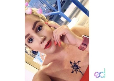Midland | Escort Emzzz-25-1484289-photo-1