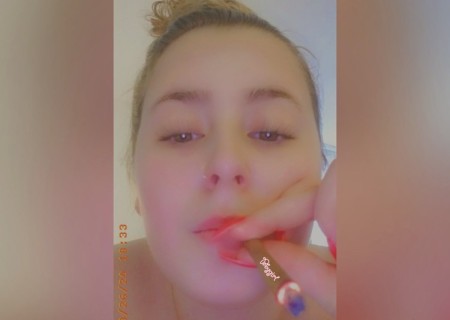 Danbury | Escort Katie-21-1479997-photo-1