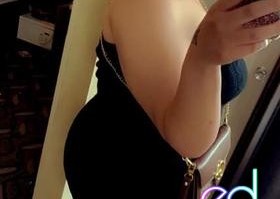 Racine | Escort Chanel-24-1493646-photo-2