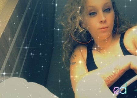 Garland | Escort Lalas-25-1491669-photo-2