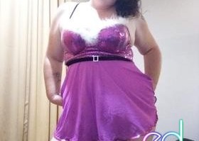 Portsmouth | Escort Kik-28-1493286-photo-3