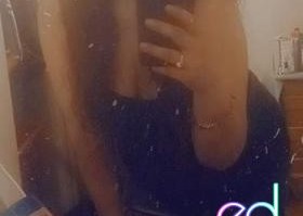 Quincy | Escort Head-33-1493723-photo-5