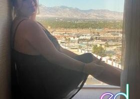 New Rochelle | Escort Generous-50-1492373-photo-3