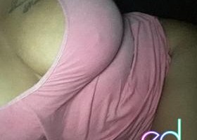 Topeka | Escort cool-25-1490053-photo-4