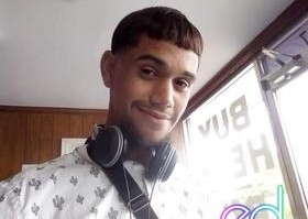 Norwalk | Escort Candy-23-1490978-photo-2