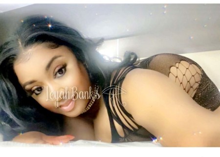 Mobile | Escort Leyah-26-1480693-photo-4