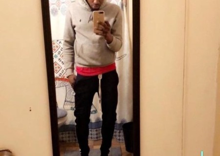 Minneapolis | Escort Kaue-27-1491175-photo-2