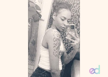 Owensboro | Escort Roxy-28-1492493-photo-1