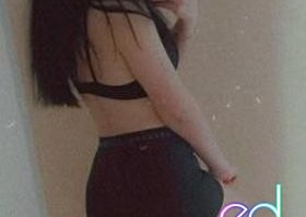 Owensboro | Escort Pretty-27-1492480-photo-3