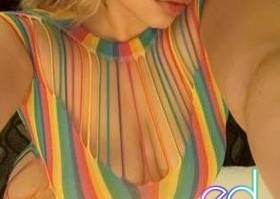 Owensboro | Escort Mia-27-1492471-photo-5