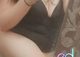Pueblo | Escort Jayla-23-1493327-photo-2