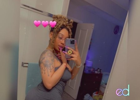 Leavenworth | Escort Dani-27-1510383-photo-3