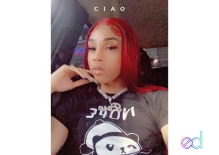 Dallas | Escort Sha'carri-28-1485964-photo-2