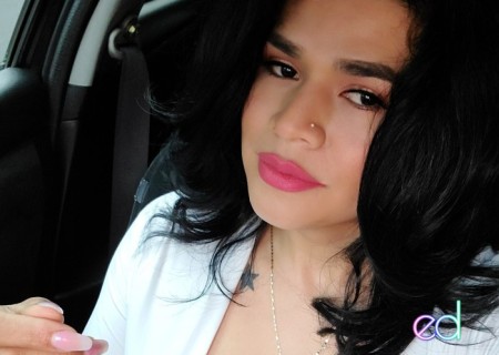 Los Angeles | Escort Lily-30-1485895-photo-4