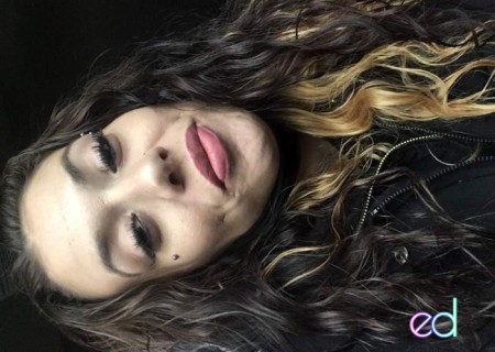 South Bend | Escort Alexia-27-1486837-photo-2