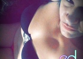 Lynchburg | Escort Destiny-31-1491200-photo-2