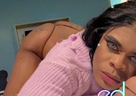 New York | Escort kim-27-1483888-photo-3