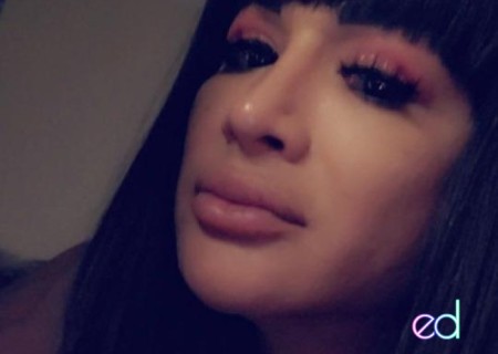 Kirkland | Escort Kassandra-27-1484106-photo-6