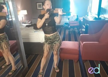 Wooster | Escort Persia & Alessia-35-1511072-photo-3