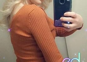 Pueblo | Escort Baddie-25-1493328-photo-4