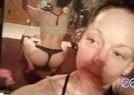 Wooster | Escort Persia & Alessia-35-1511072-photo-4