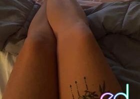 Lansing | Escort Tia-33-1490668-photo-3