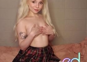 Hutchinson | Escort Linda-25-1499454-photo-3