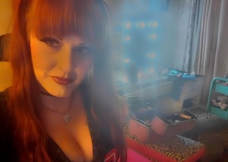 Reno | Escort Jade Lane-36-1523451-photo-1