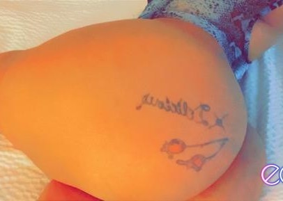 Tyler | Escort JADE-29-1486965-photo-1