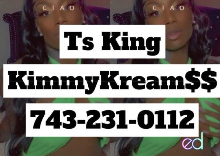 Virginia Beach | Escort VirginiaB-21-1485684-photo-2