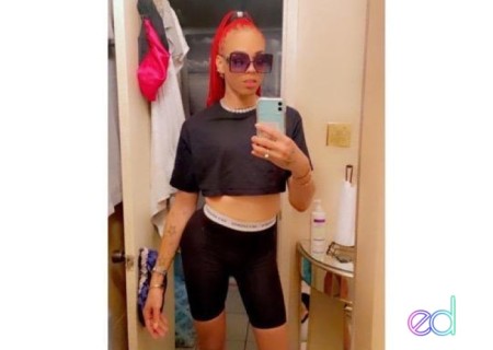 Dallas | Escort Sha'carri-28-1485964-photo-4