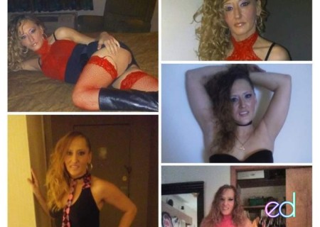 Peoria | Escort Yummy-43-1485800-photo-3