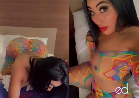 Dallas | Escort Julissa-24-1485974-photo-1