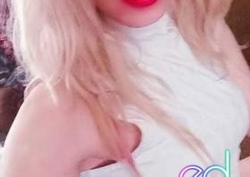 Quincy | Escort Victoria-27-1493722-photo-4