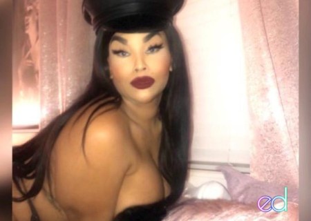 Sacramento | Escort Pocahontas-23-1483075-photo-2