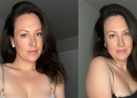 Sasha-27-1437307-photo-2