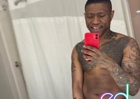 North Charleston | Escort KNOWLEDGE-27-1490954-photo-4