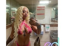 Savannah | Escort Sugar-23-1489614-photo-7