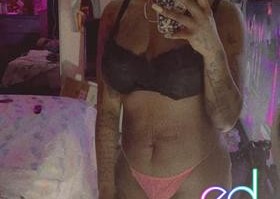 South Bend | Escort Happy-25-1489678-photo-5