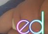 Columbia SC | Escort Rae-24-1490368-photo-3