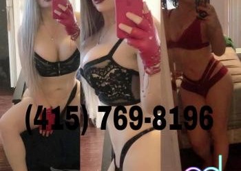 San Francisco | Escort Karina-29-1484638-photo-1