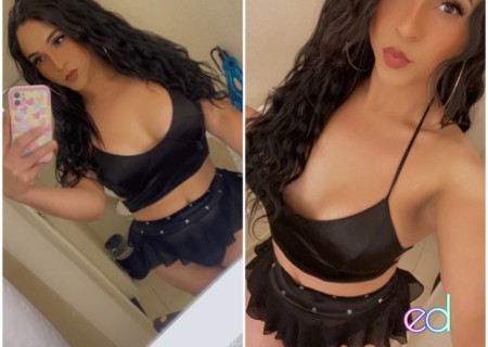 Los Angeles | Escort Melanie-27-1485882-photo-1