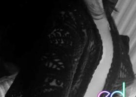 Racine | Escort Lynn-32-1493643-photo-5