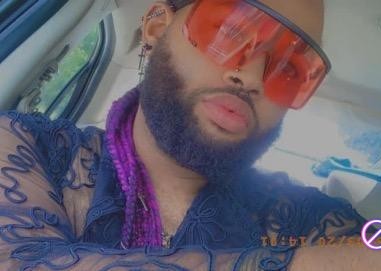 Nashville | Escort Master-23-1484950-photo-2