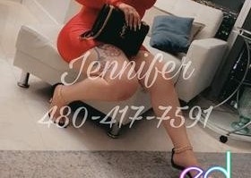 Lakeland | Escort Jennifer-25-1480137-photo-3