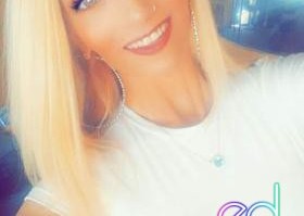 New Britain | Escort Ariana-26-1492295-photo-6