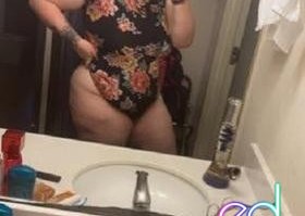 Lansing | Escort Child-30-1490662-photo-3