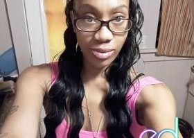 Lansing | Escort Saav-31-1490677-photo-5
