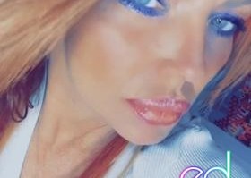 Pueblo | Escort Nikki-39-1493318-photo-7